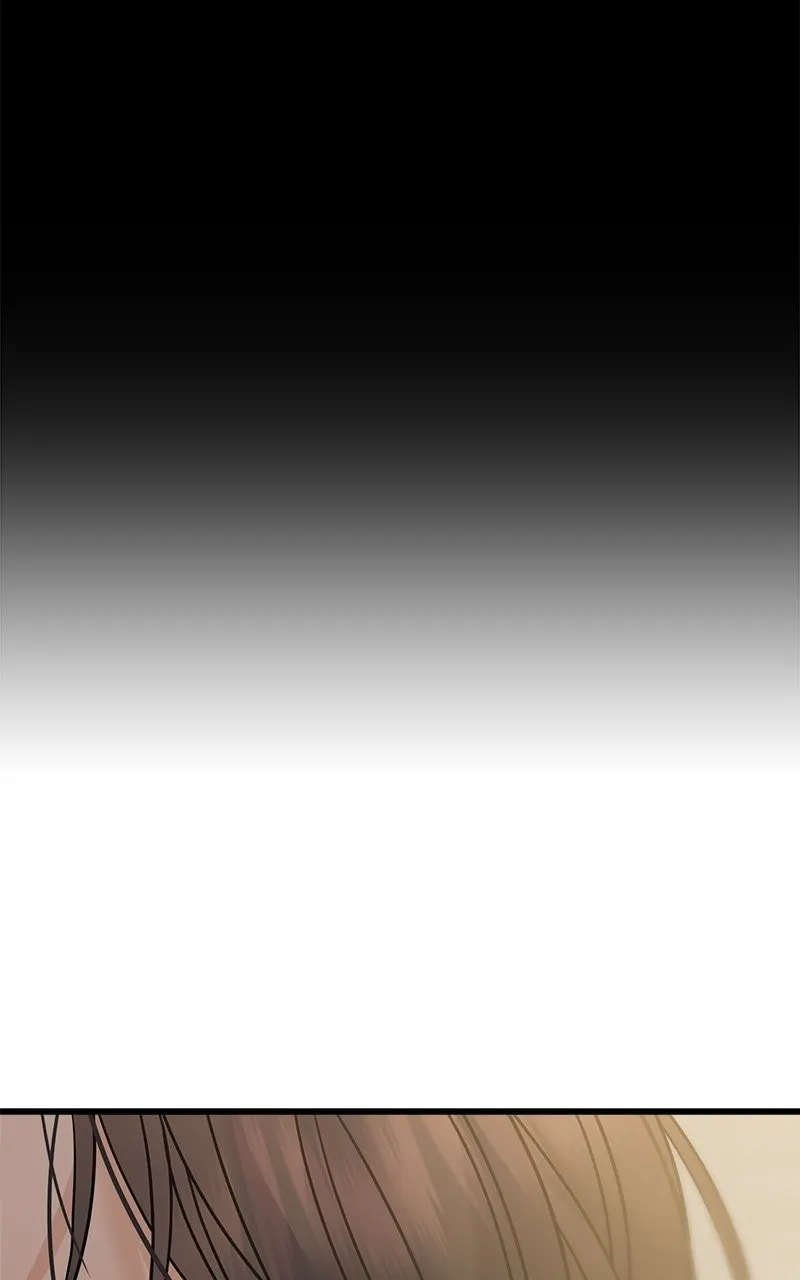 Random Target Chapter 71 page 102 - 