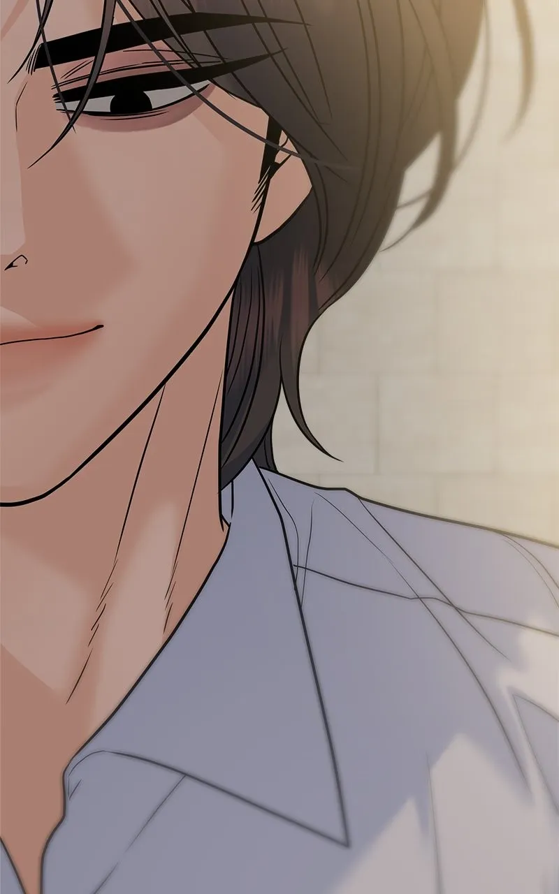 Random Target Chapter 71 page 103 - 
