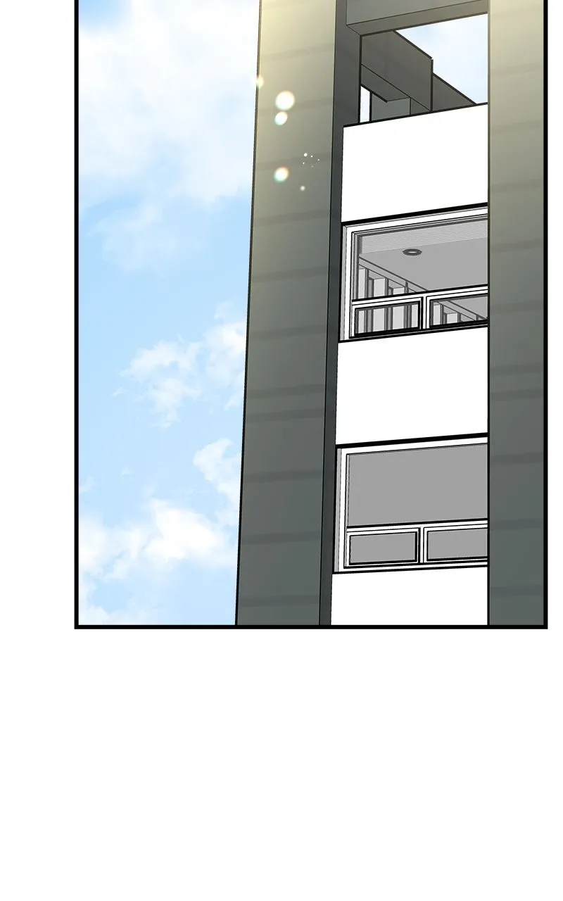 Random Target Chapter 71 page 108 - 