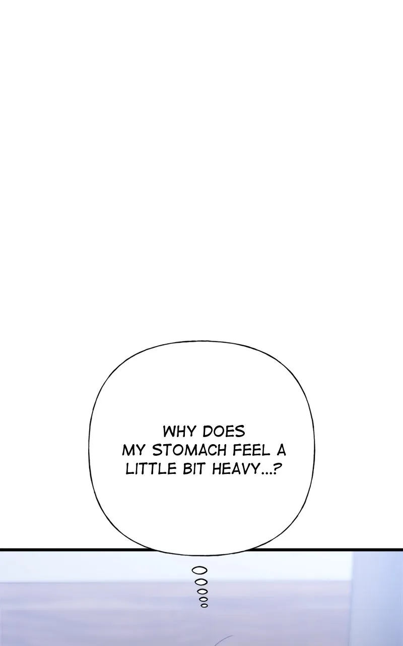 Random Target Chapter 71 page 113 - 