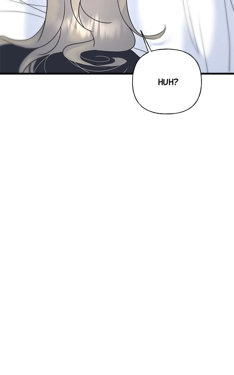 Random Target Chapter 71 page 115 - 