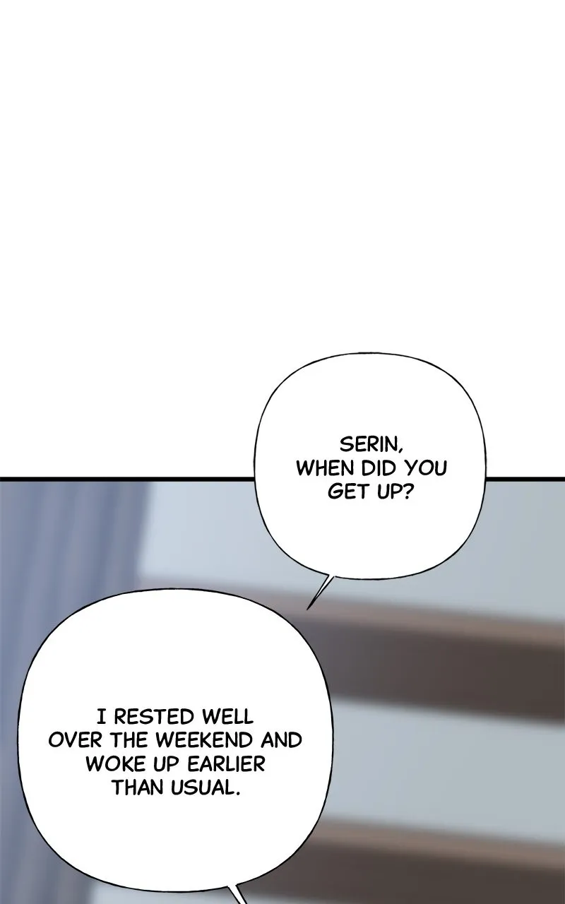 Random Target Chapter 71 page 118 - 