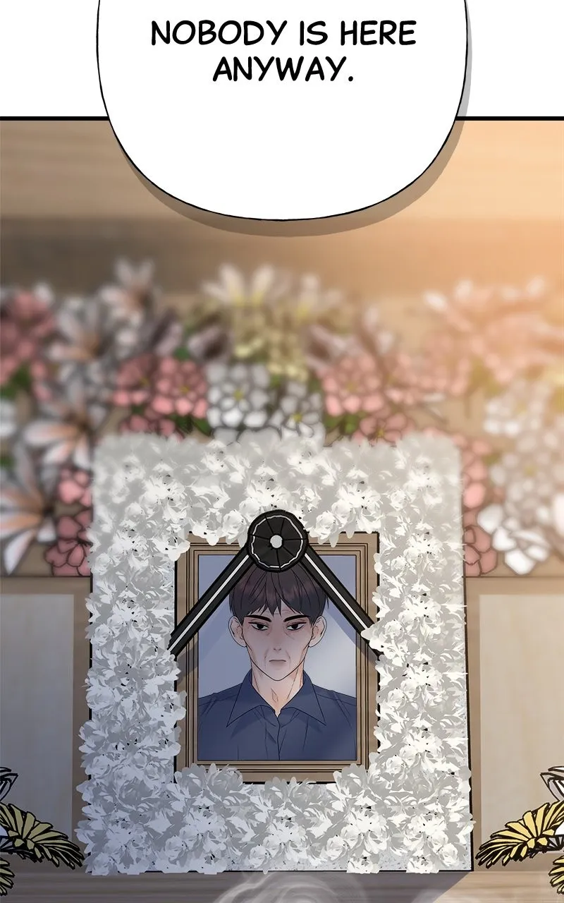 Random Target Chapter 71 page 13 - 
