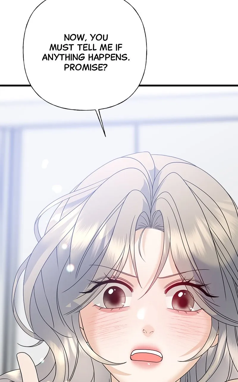Random Target Chapter 71 page 121 - 