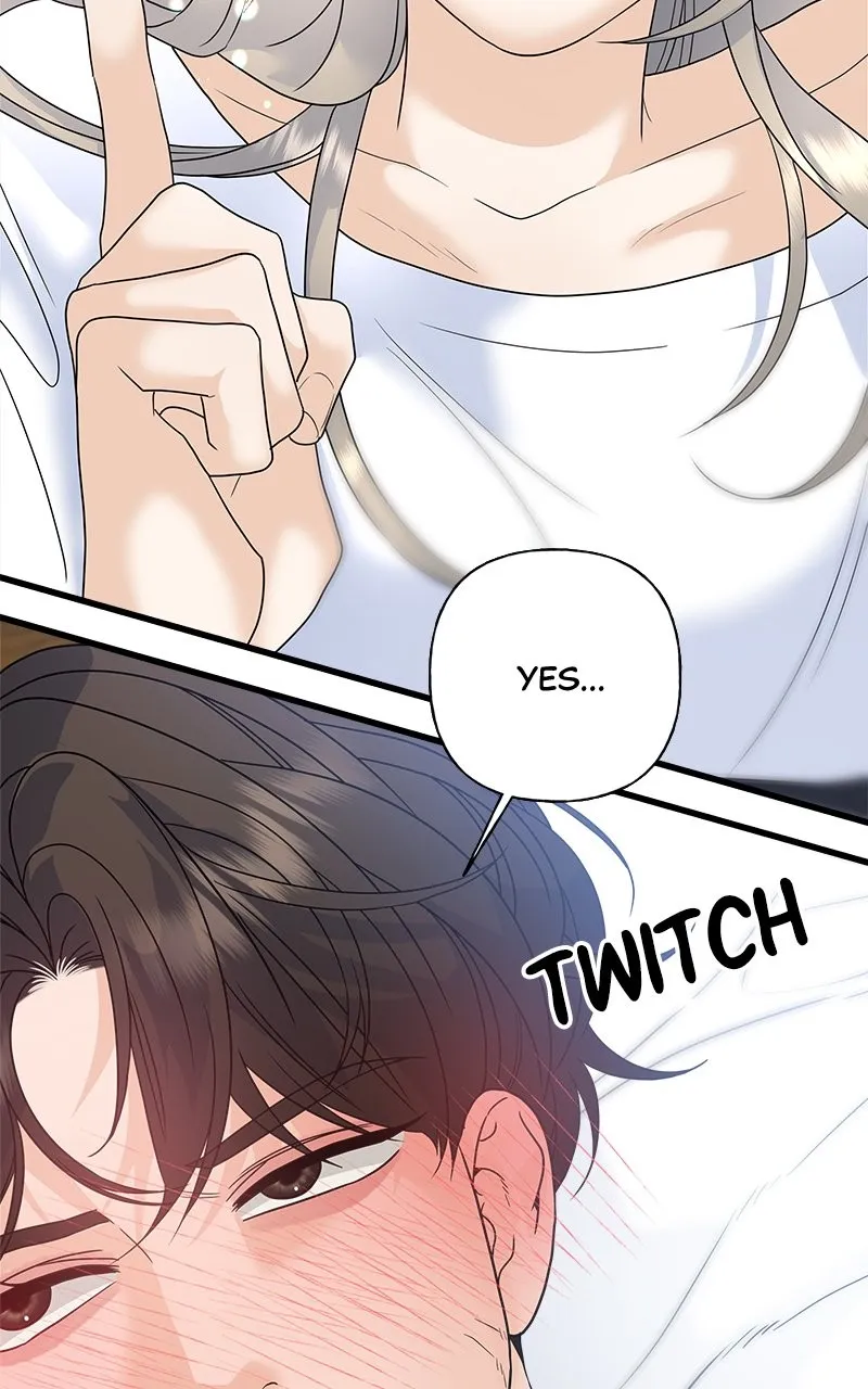 Random Target Chapter 71 page 122 - 