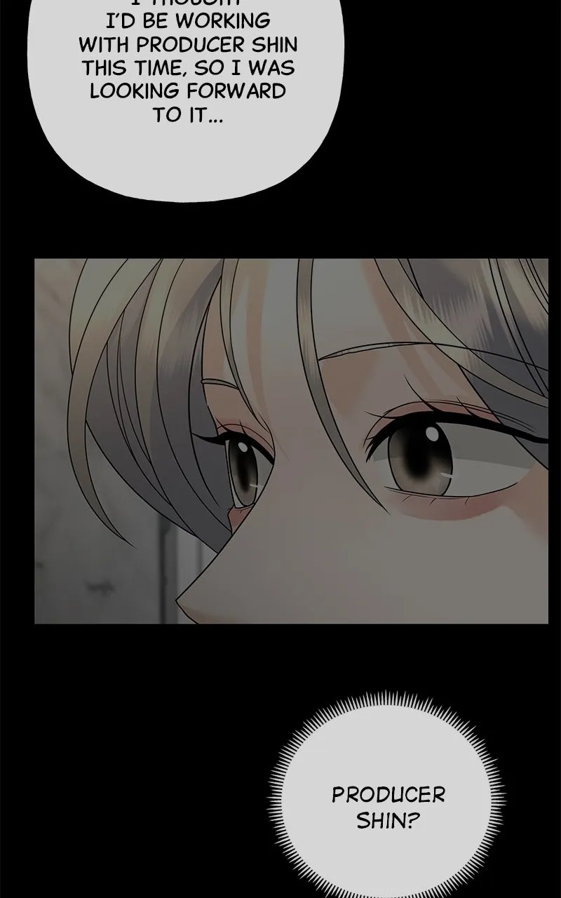Random Target Chapter 71 page 127 - 