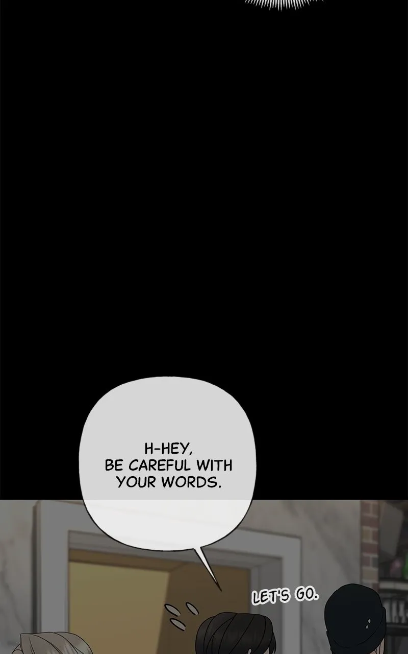 Random Target Chapter 71 page 128 - 