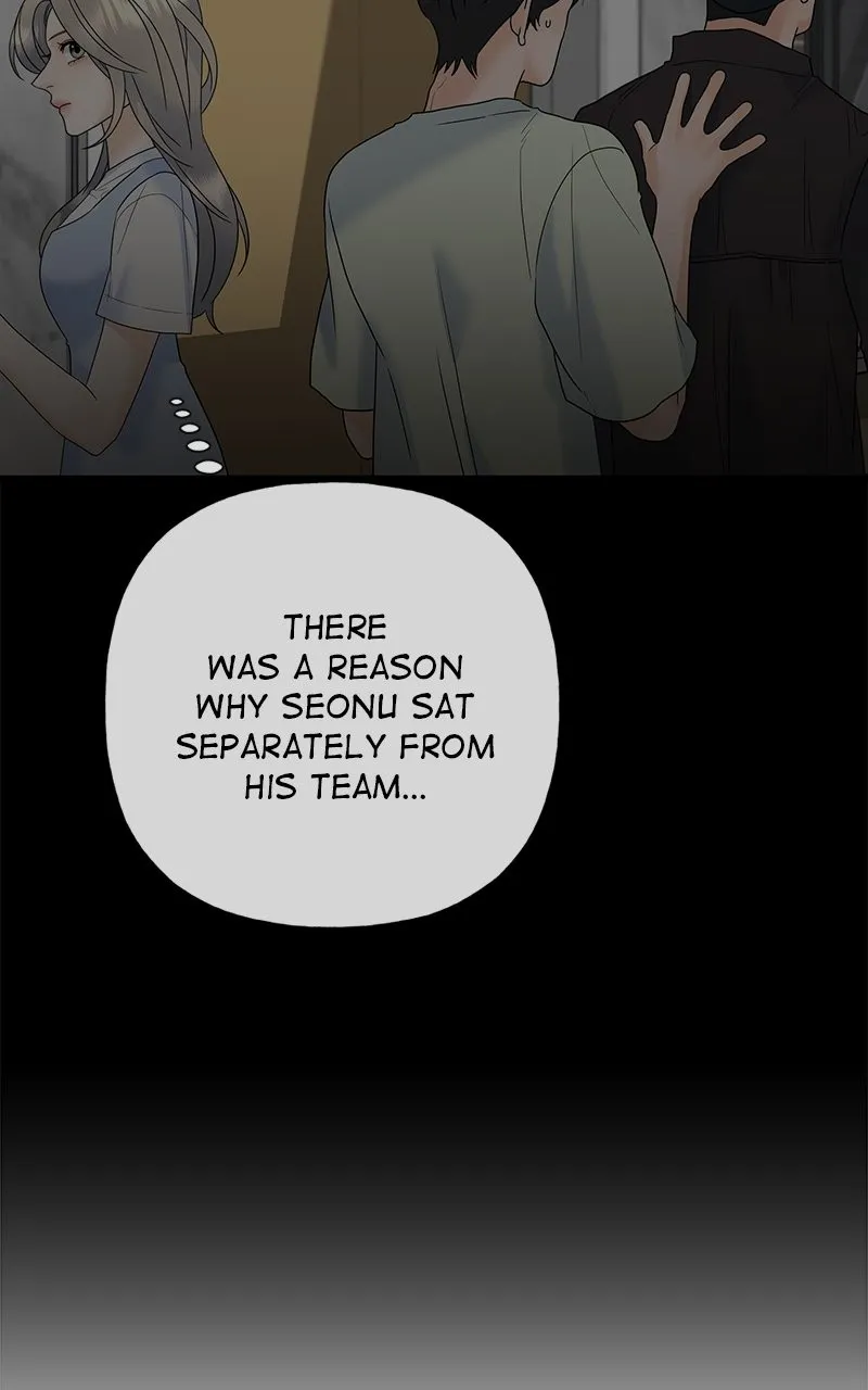 Random Target Chapter 71 page 129 - 