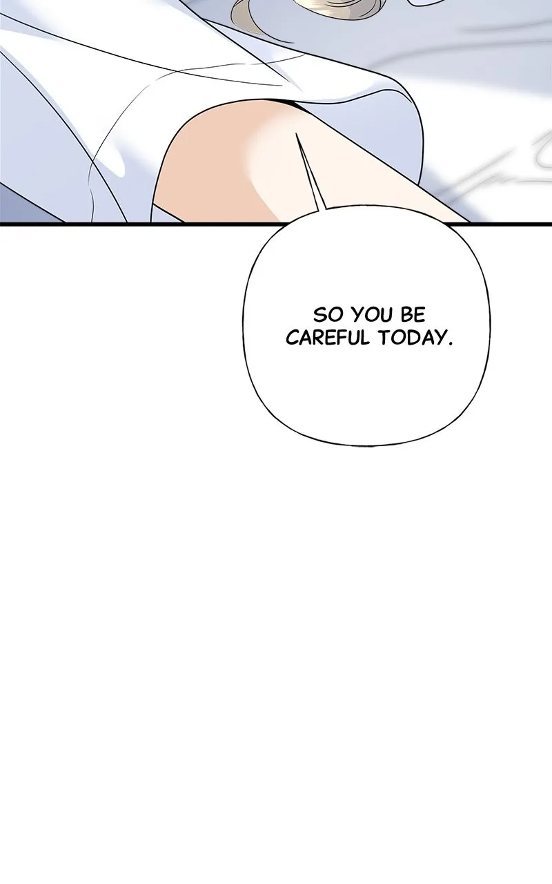 Random Target Chapter 71 page 134 - 