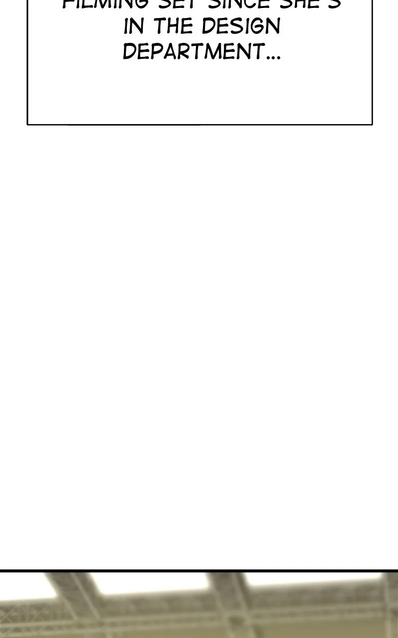 Random Target Chapter 71 page 138 - 