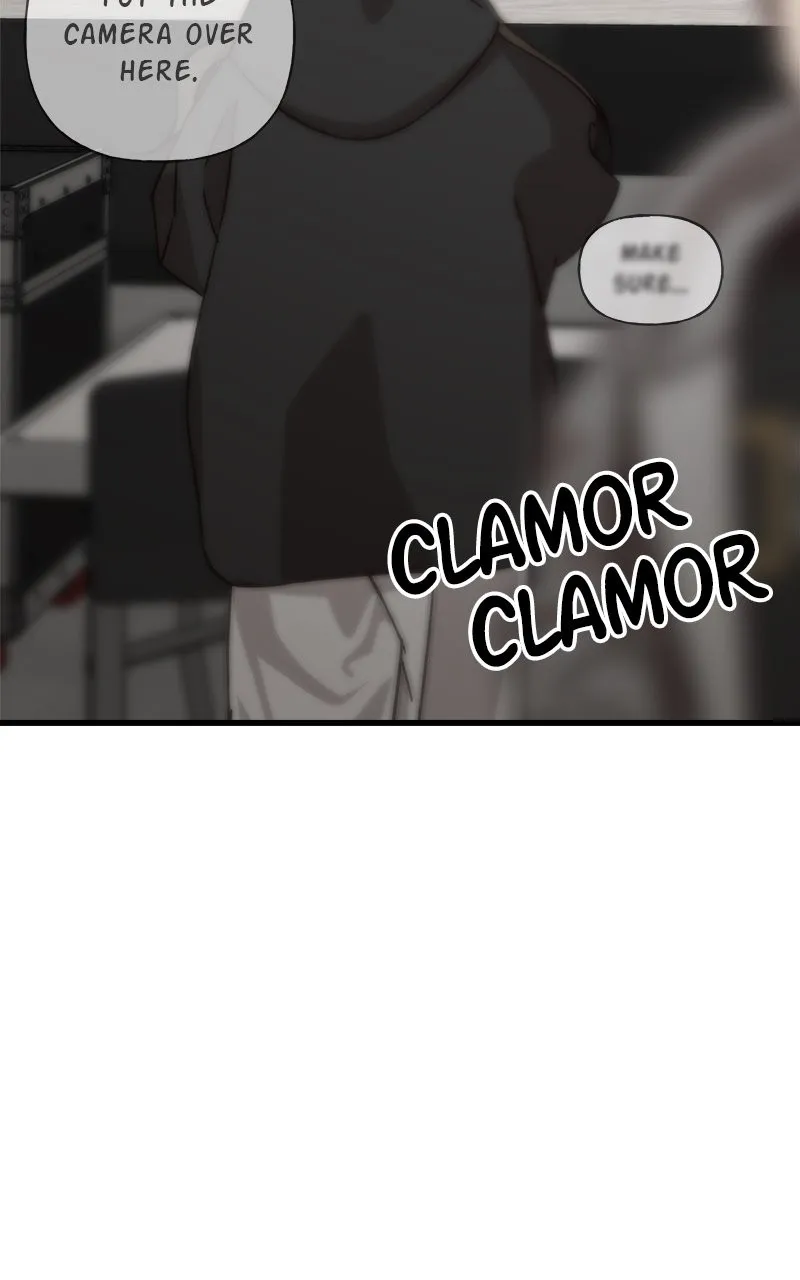 Random Target Chapter 71 page 140 - 