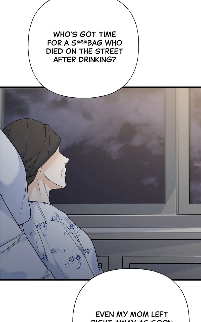 Random Target Chapter 71 page 15 - 