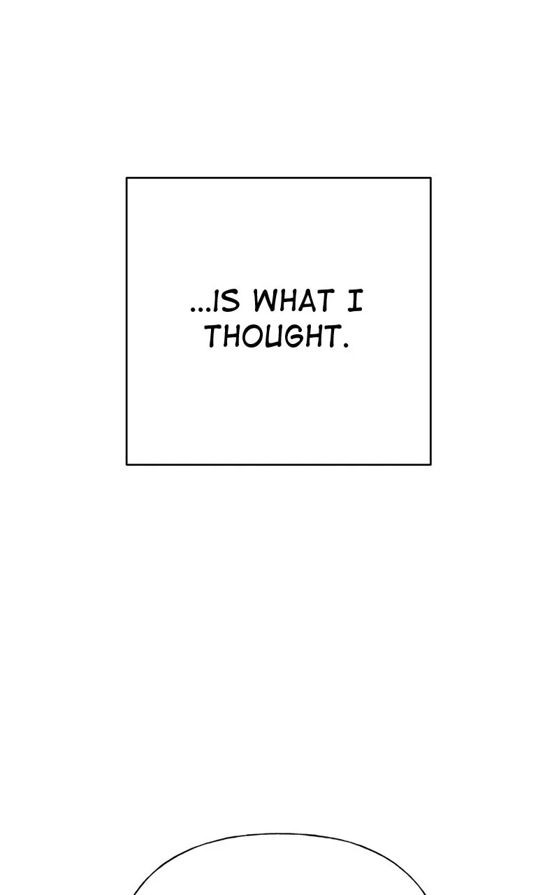 Random Target Chapter 71 page 141 - 