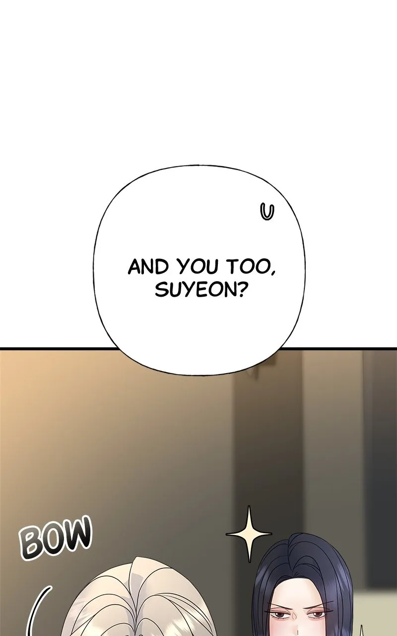 Random Target Chapter 71 page 144 - 