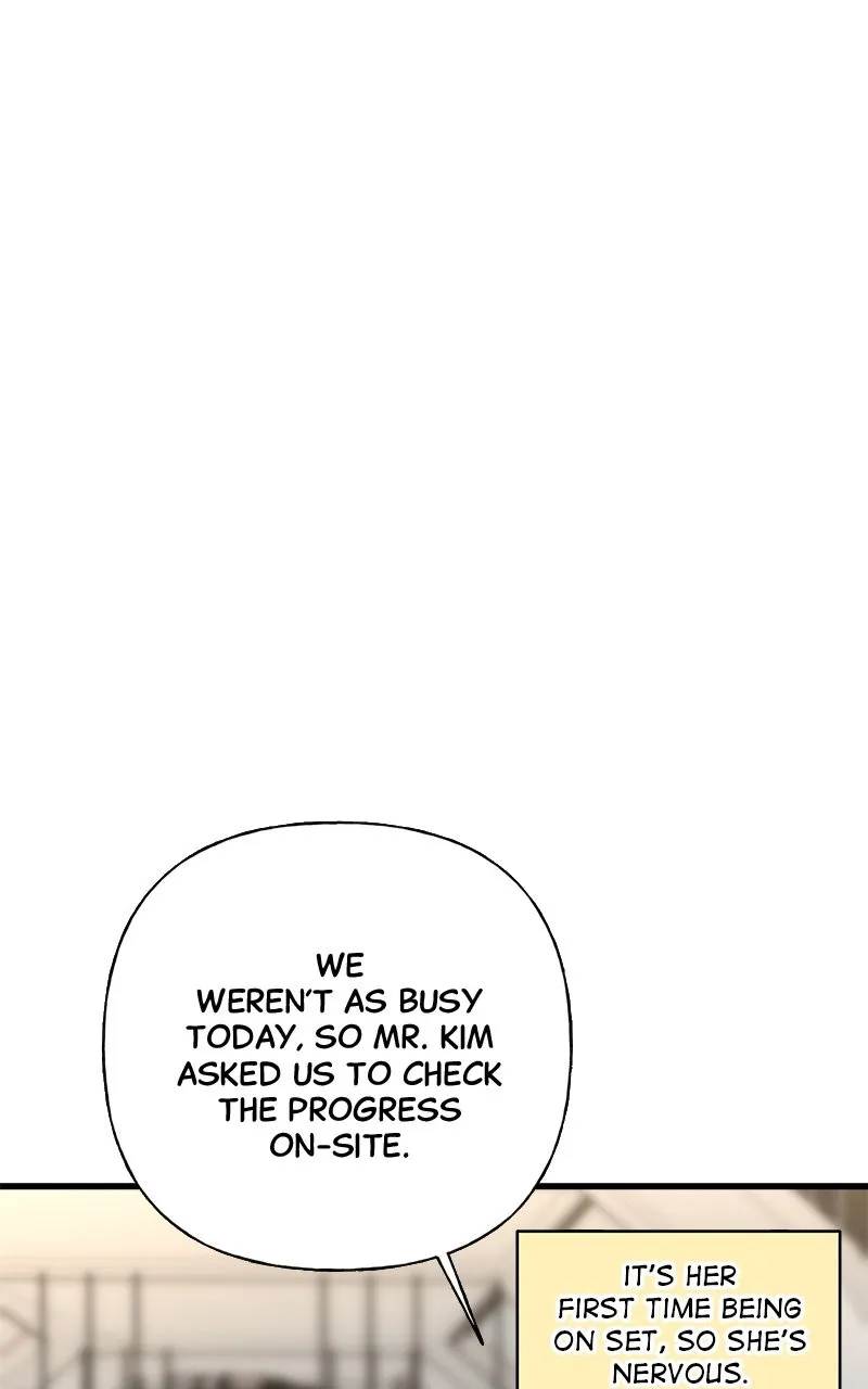 Random Target Chapter 71 page 146 - 