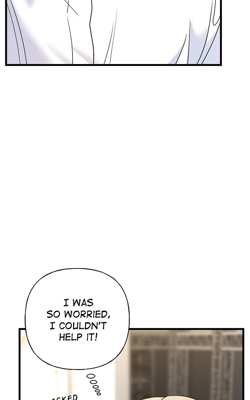 Random Target Chapter 71 page 150 - 