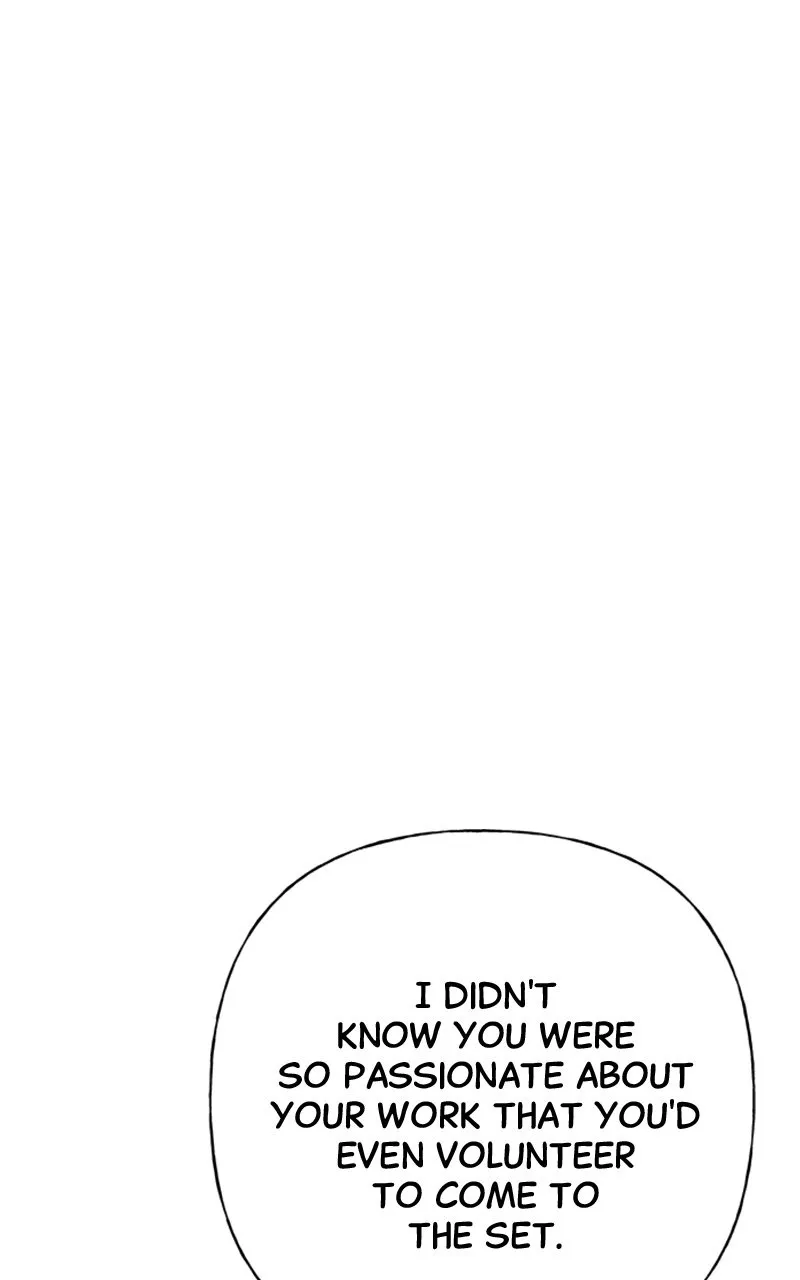 Random Target Chapter 71 page 152 - 