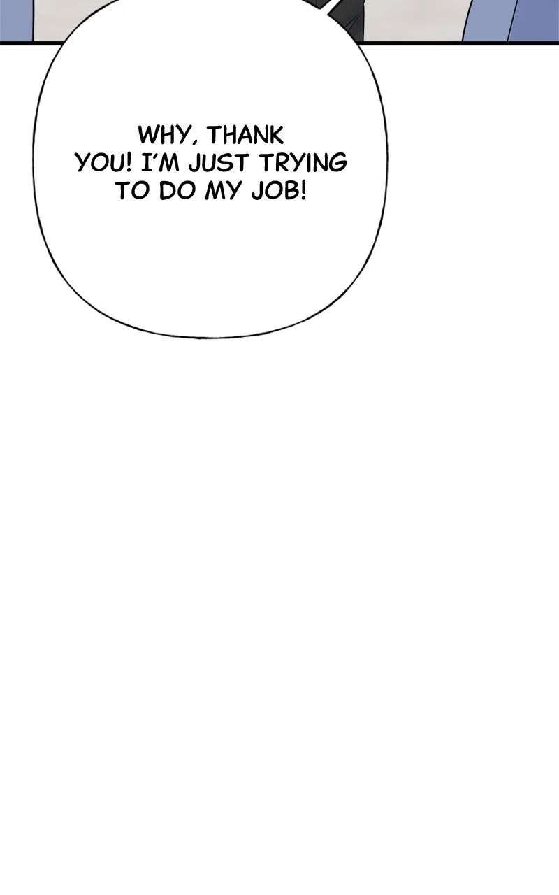 Random Target Chapter 71 page 154 - 