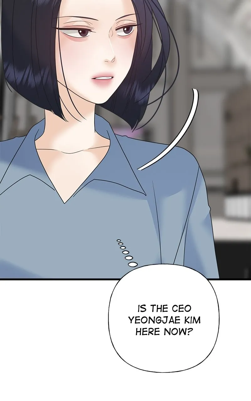 Random Target Chapter 71 page 156 - 