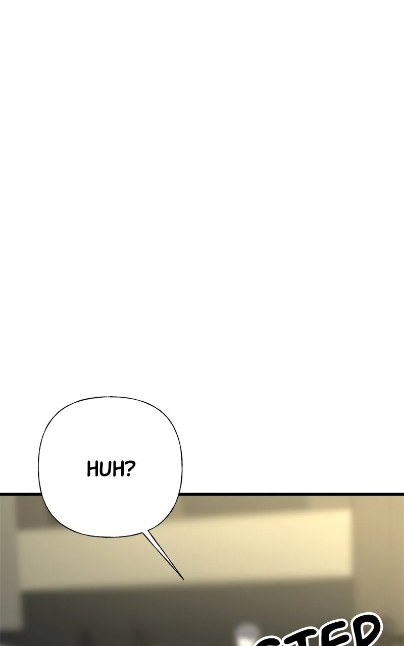 Random Target Chapter 71 page 157 - 