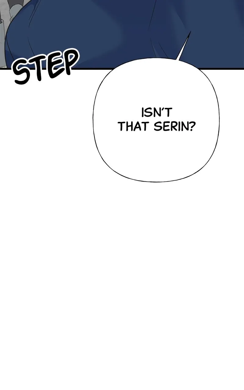 Random Target Chapter 71 page 159 - 