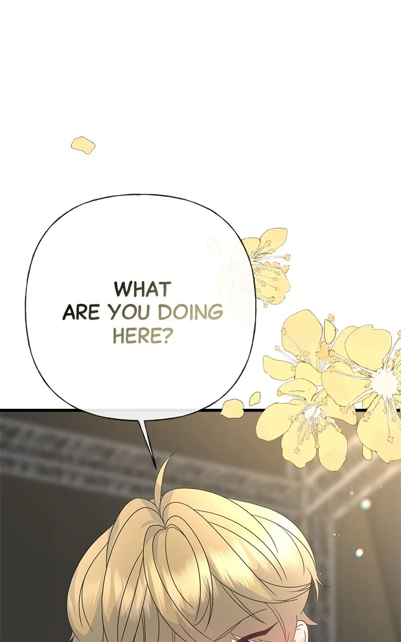 Random Target Chapter 71 page 160 - 