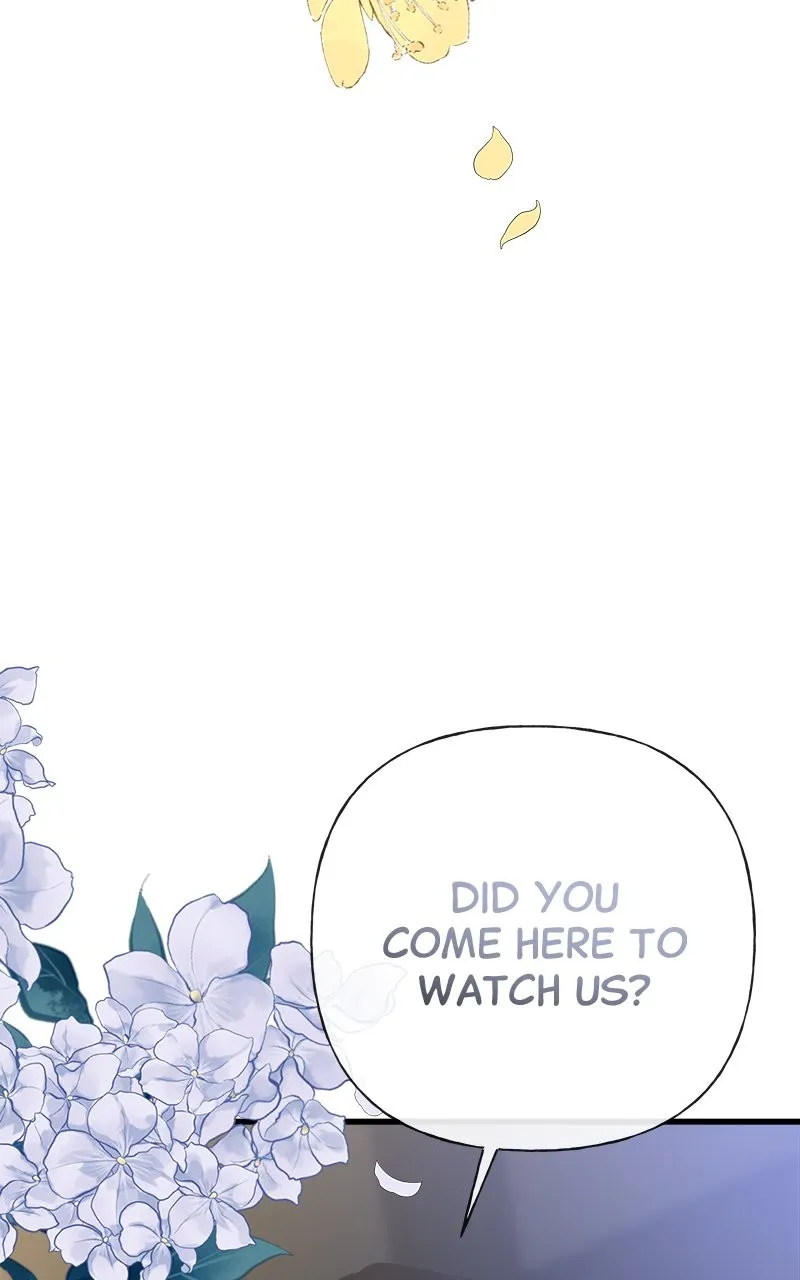 Random Target Chapter 71 page 162 - 