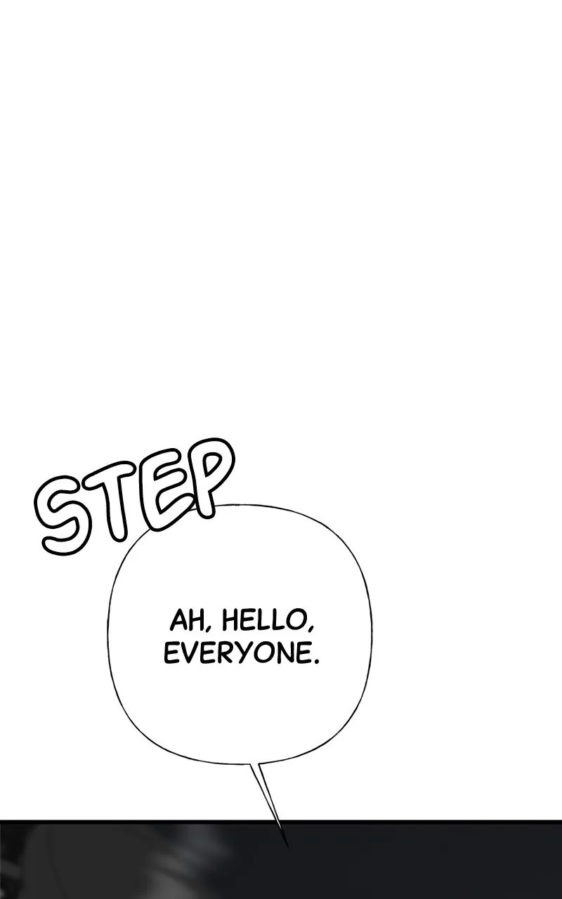 Random Target Chapter 71 page 171 - 