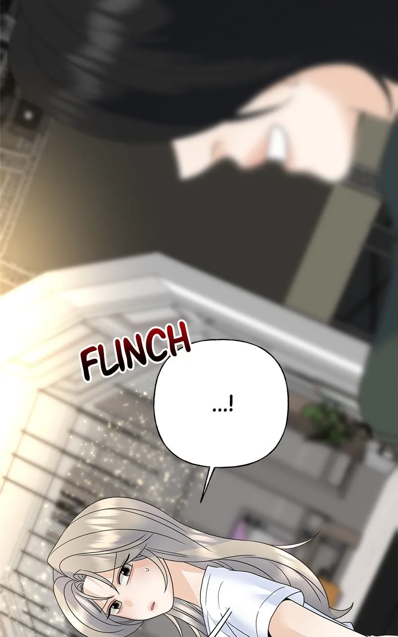 Random Target Chapter 71 page 172 - 