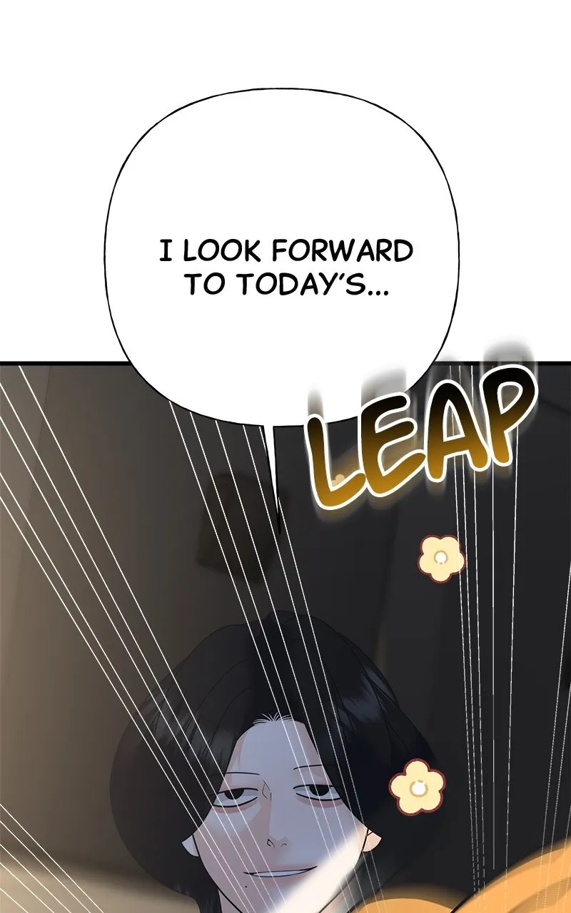 Random Target Chapter 71 page 174 - 