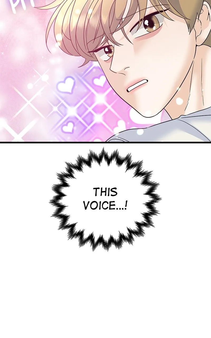 Random Target Chapter 71 page 177 - 