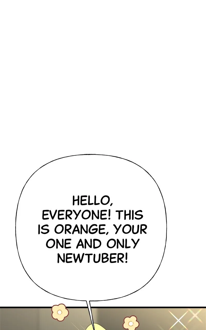 Random Target Chapter 71 page 178 - 