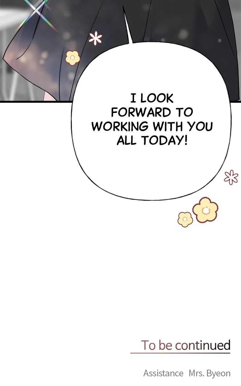 Random Target Chapter 71 page 180 - 