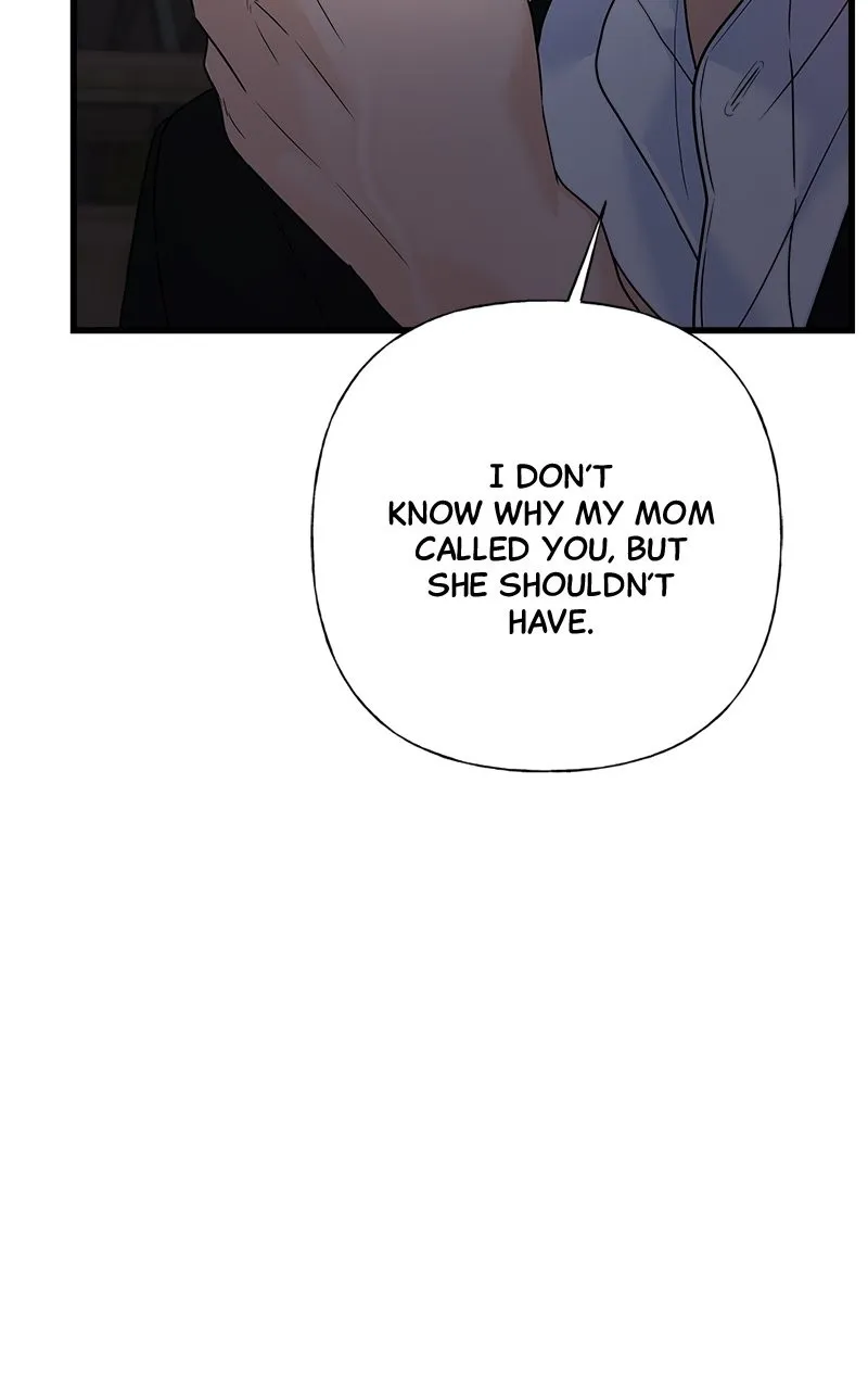 Random Target Chapter 71 page 20 - 