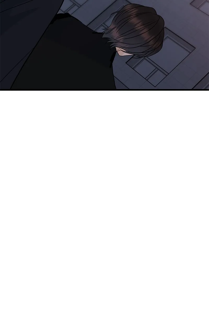 Random Target Chapter 71 page 3 - 