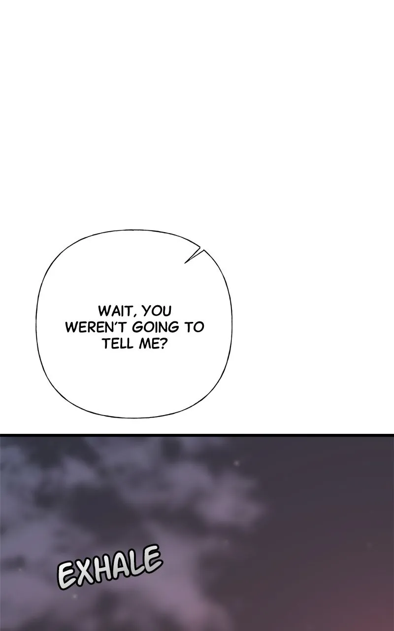 Random Target Chapter 71 page 21 - 