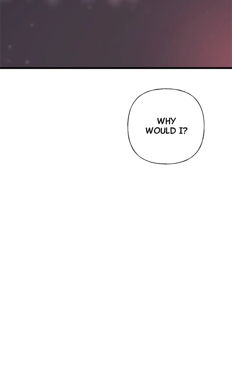 Random Target Chapter 71 page 22 - 