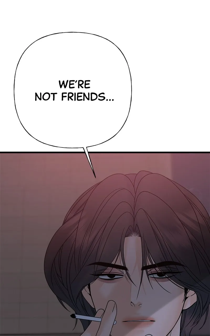 Random Target Chapter 71 page 23 - 
