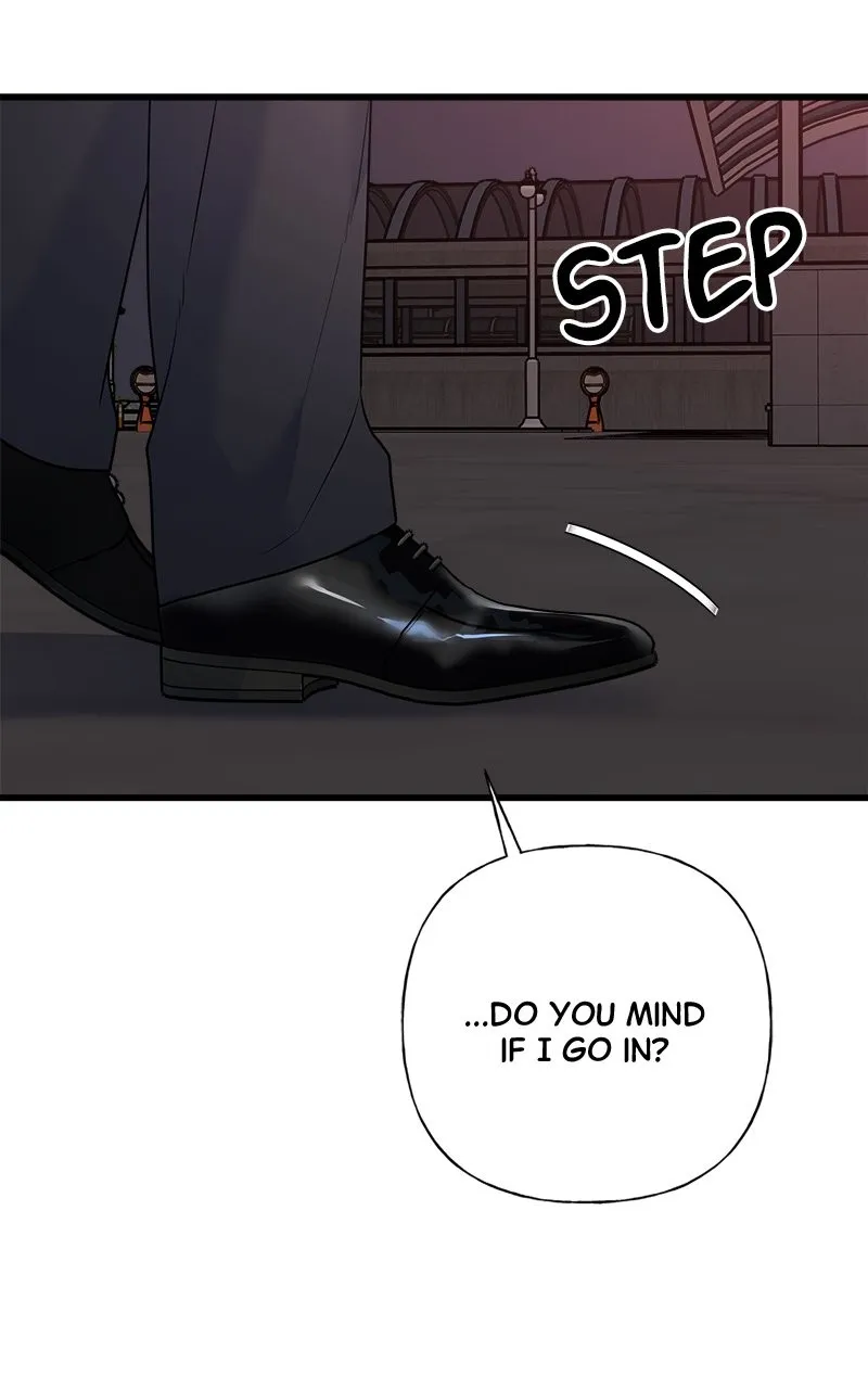 Random Target Chapter 71 page 28 - 