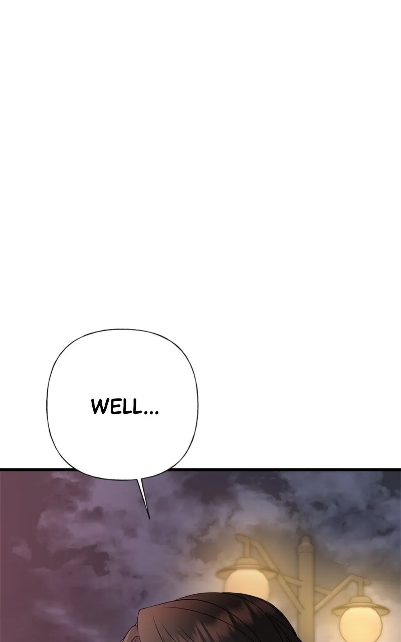 Random Target Chapter 71 page 29 - 
