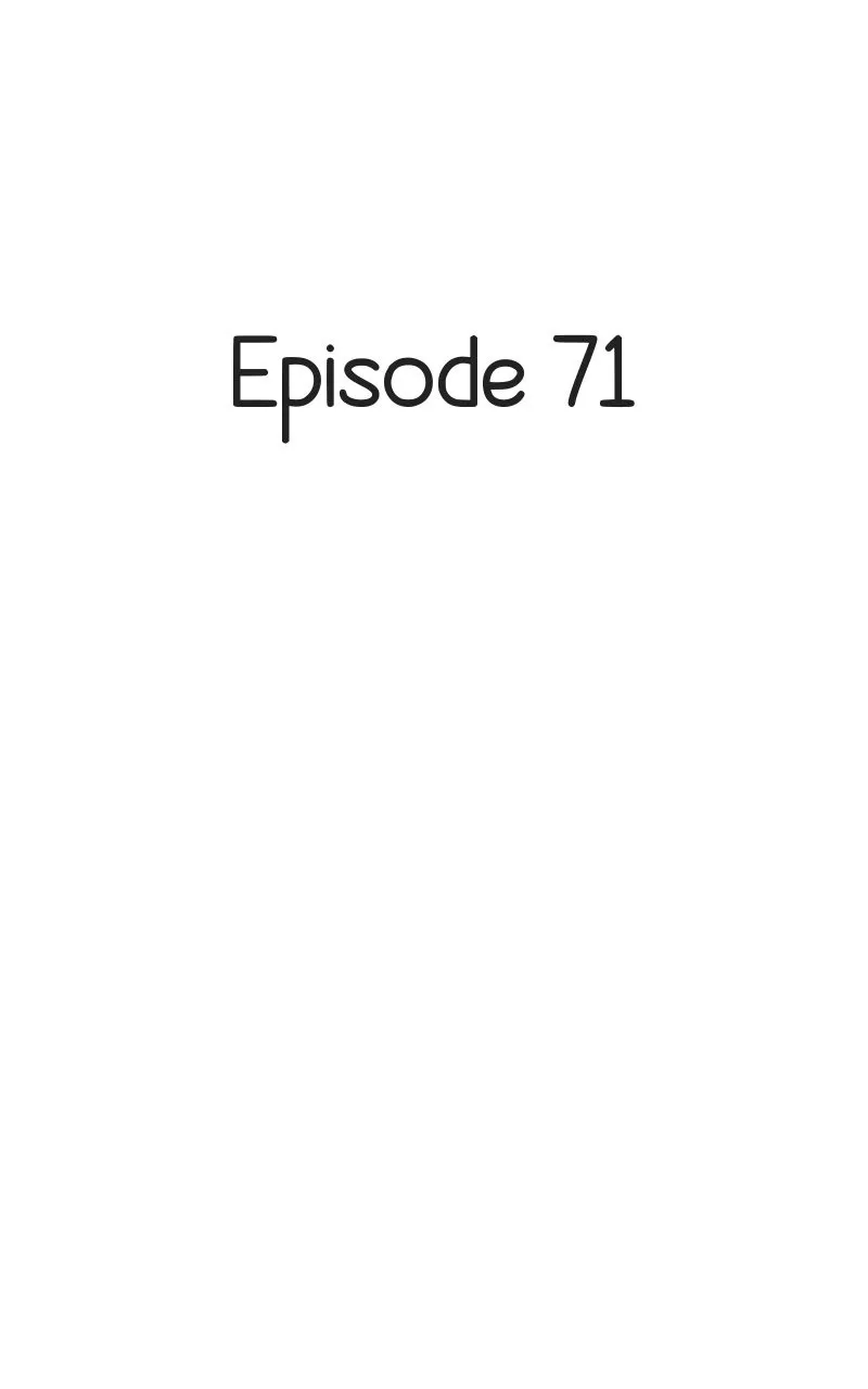 Random Target Chapter 71 page 33 - 