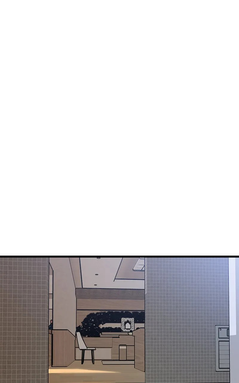 Random Target Chapter 71 page 34 - 