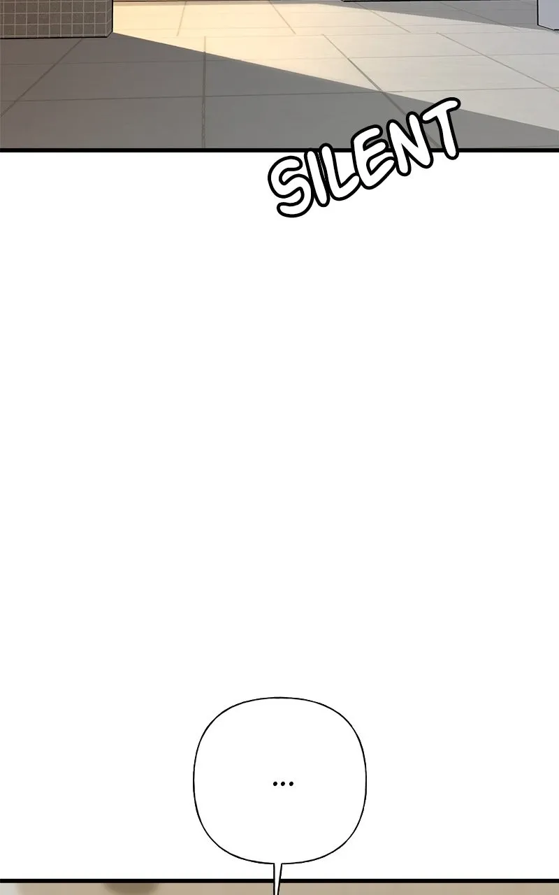 Random Target Chapter 71 page 35 - 