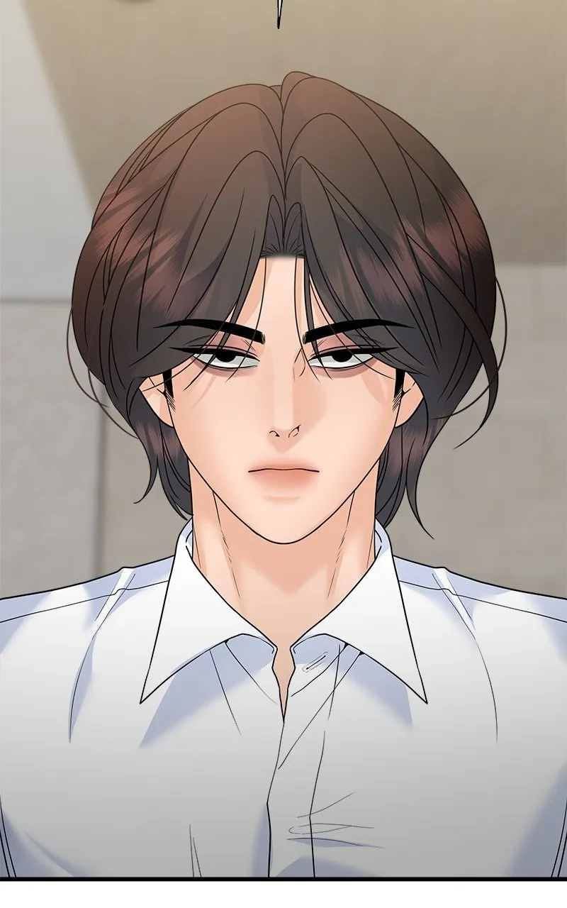Random Target Chapter 71 page 36 - 