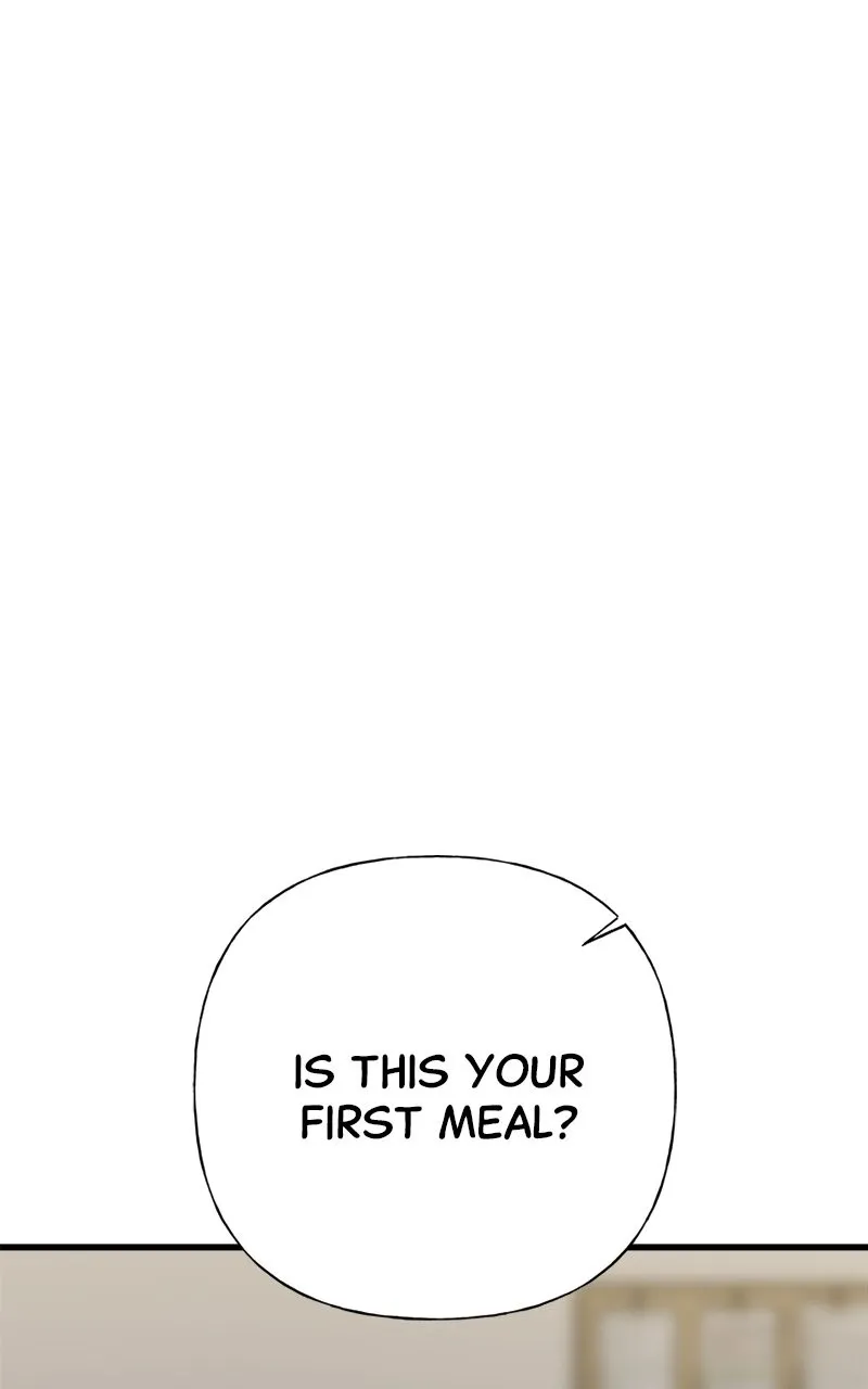 Random Target Chapter 71 page 37 - 