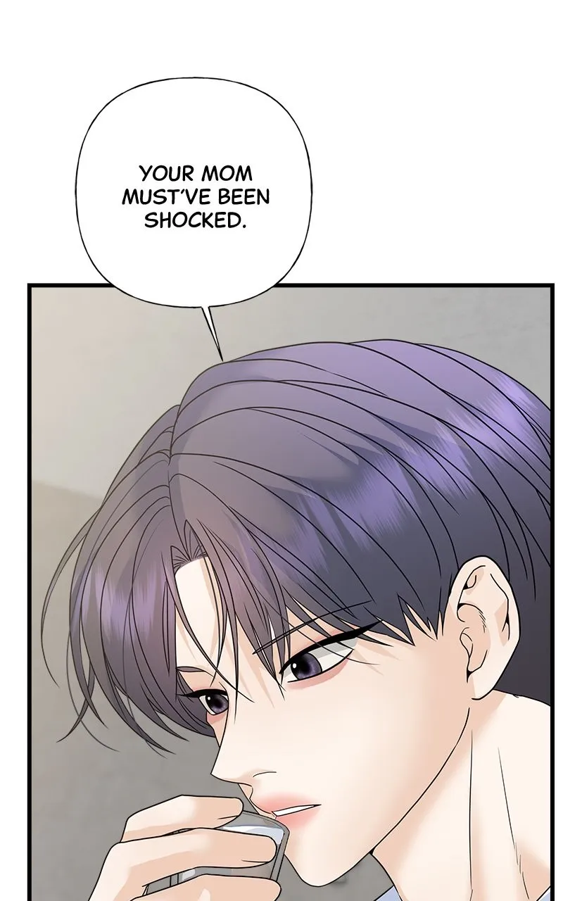 Random Target Chapter 71 page 41 - 