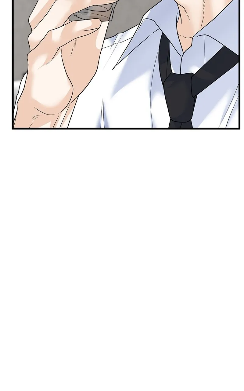 Random Target Chapter 71 page 42 - 