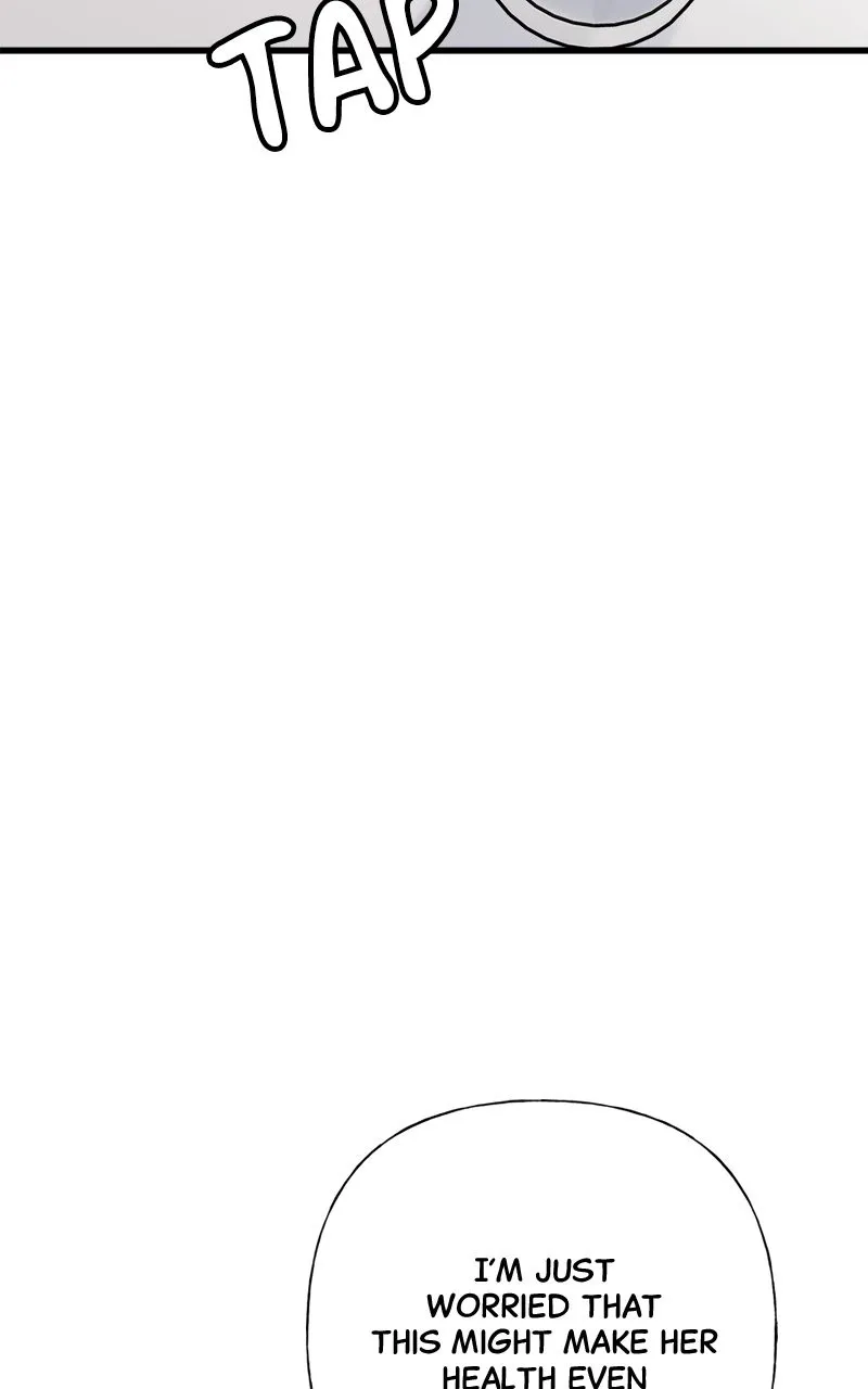 Random Target Chapter 71 page 44 - 