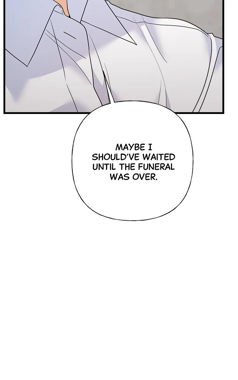 Random Target Chapter 71 page 46 - 