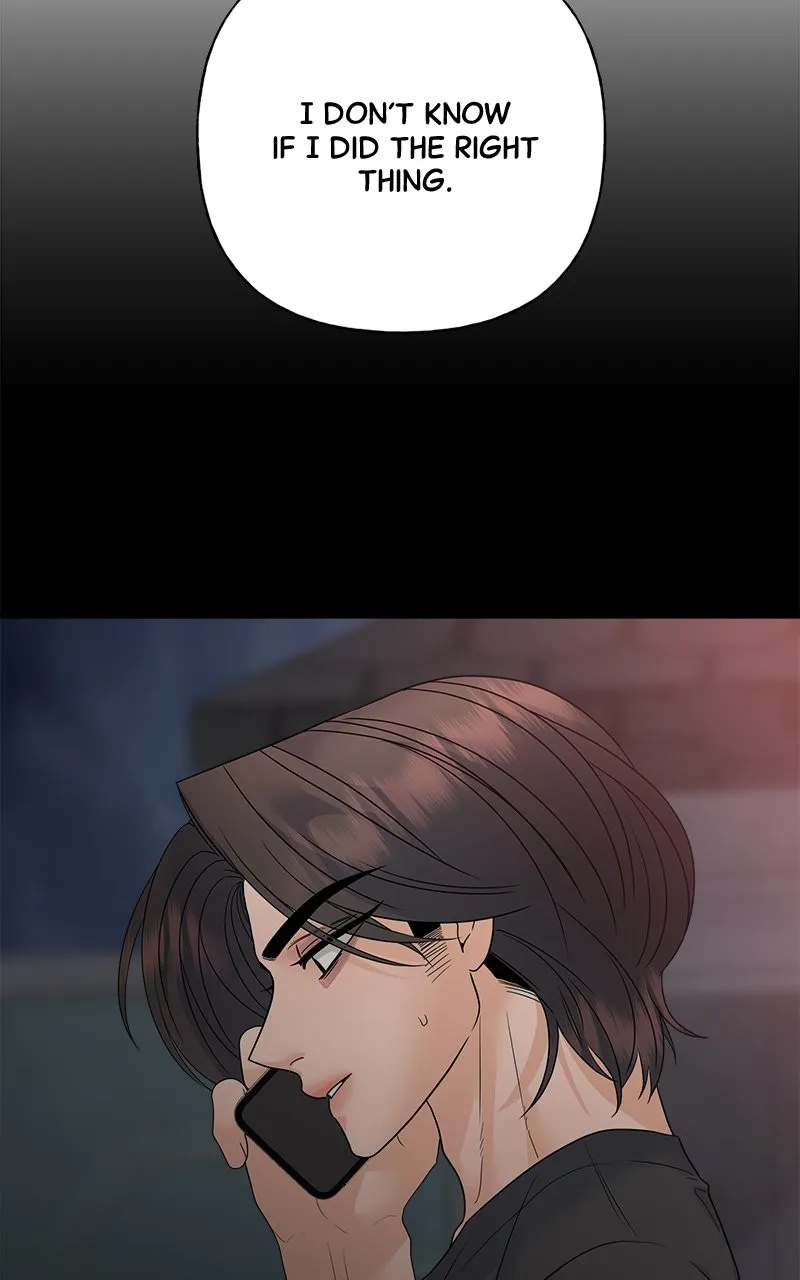 Random Target Chapter 71 page 49 - 